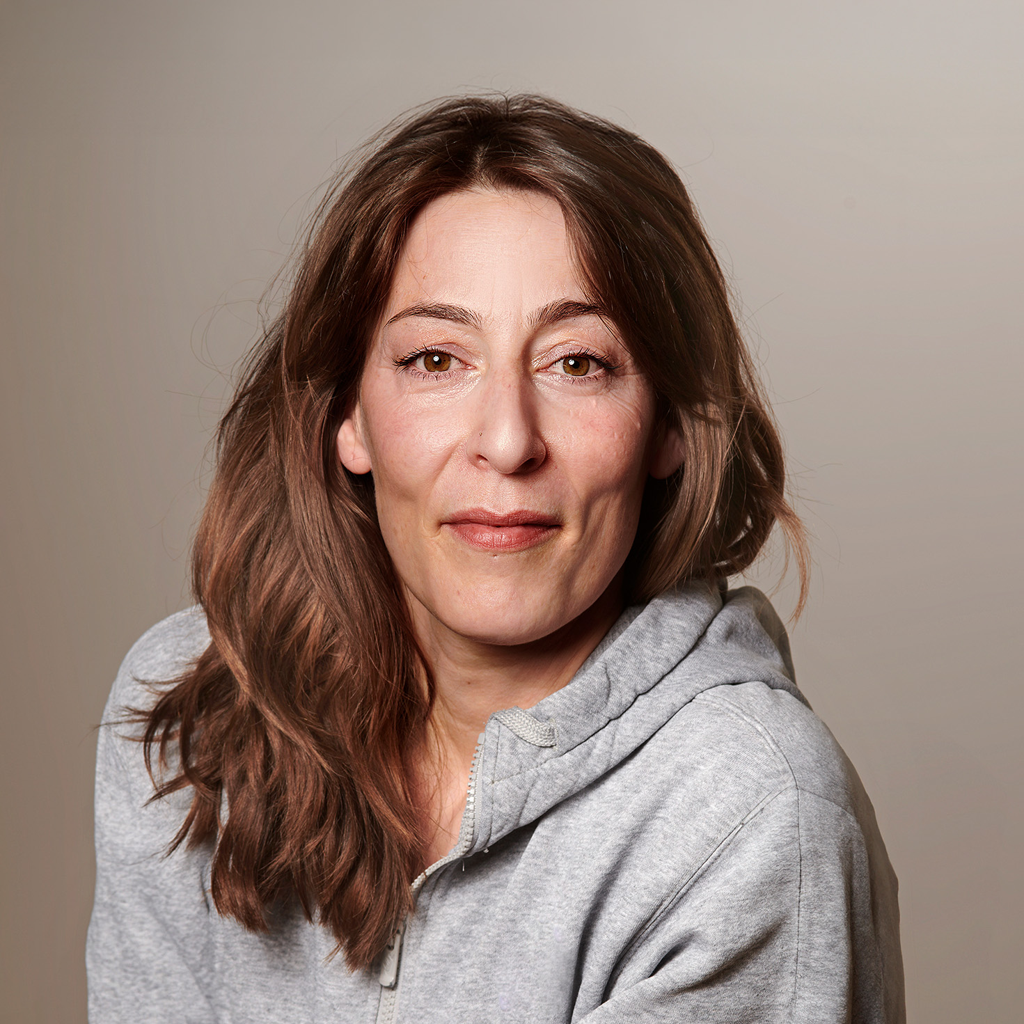 Aileen Kurtay