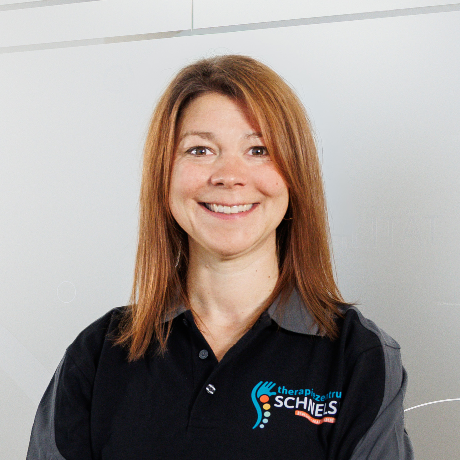 Ann-Christin Wiening