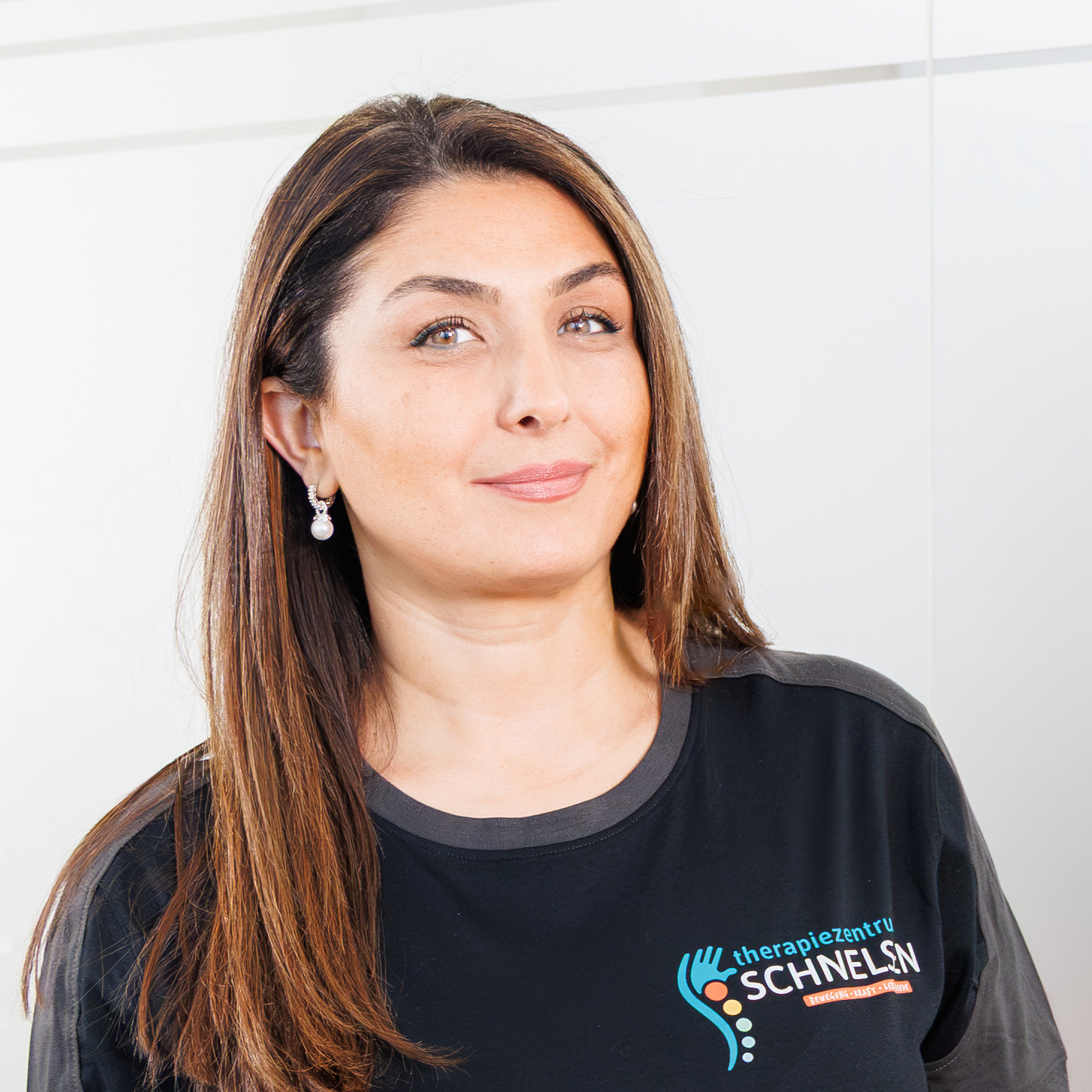 Arezou Mashlehaty