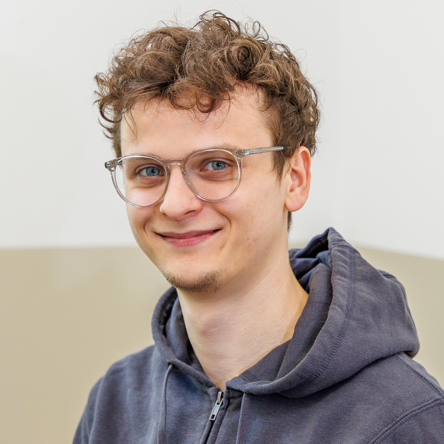 Felix Krilcic