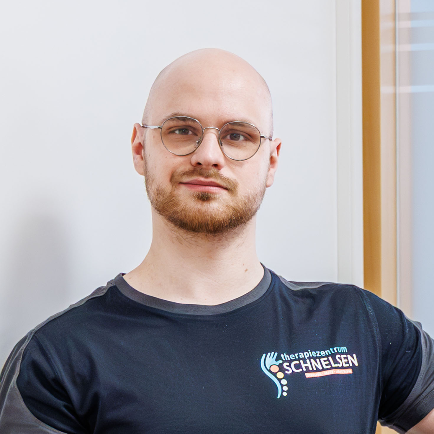 Jan-Philipp Wehlt